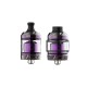 MD RTA 2ml/4ml 24mm