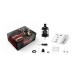 MD RTA 2ml/4ml 24mm