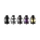 MD RTA 2ml/4ml 24mm