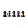 MD RTA 2ml/4ml 24mm