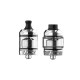 MD RTA 2ml/4ml 24mm