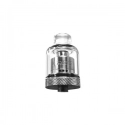 Kree RTA 22mm 3.5ml