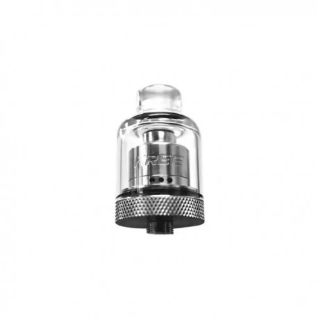 Kree RTA 22mm 3.5ml