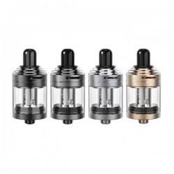 Nautilus XS 2ml 24mm