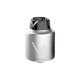 Variant RDA 24mm