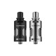 Guardian cCELL 2ml 22mm