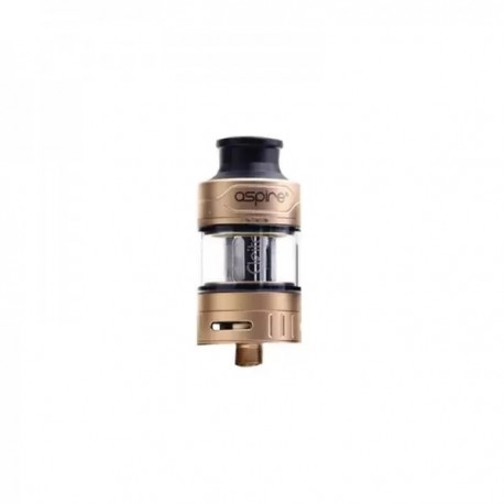 Cleito Pro 3ml 24mm