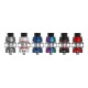 TFV8 Baby V2TFV-Mini V2 Bubble 5ml 30mm