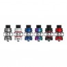 TFV8 Baby V2TFV-Mini V2 Bubble 5ml 30mm
