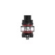 TFV8 Baby V2TFV-Mini V2 Bubble 5ml 30mm