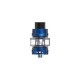 TFV8 Baby V2TFV-Mini V2 Bubble 5ml 30mm