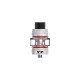 TFV8 Baby V2TFV-Mini V2 Bubble 5ml 30mm