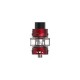 TFV8 Baby V2TFV-Mini V2 Bubble 5ml 30mm