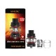 TFV8 Baby V2TFV-Mini V2 Bubble 5ml 30mm