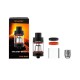 2x TFV8 Baby 3ml 22mm