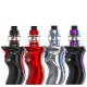 Mag V9 TFV8 Baby V2 5ml 70W