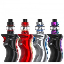 Mag V9 TFV8 Baby V2 5ml 70W