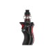 Mag V9 TFV8 Baby V2 5ml 70W