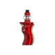 Mag V9 TFV8 Baby V2 5ml 70W
