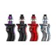 Mag V9 TFV8 Baby V2 5ml 70W