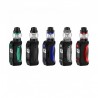 Aegis Mini 80W Cerberus 5.5ML
