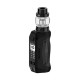 Aegis Mini 80W Cerberus 5.5ML