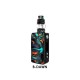 Drag 2 Uforce T2 5ml 177W TC