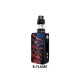 Drag 2 Uforce T2 5ml 177W TC