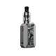 Drag Baby Trio 1.8ML 1500MAH
