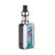 Drag Baby Trio 1.8ML 1500MAH