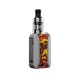 Drag Baby Trio 1.8ML 1500MAH