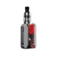 Drag Baby Trio 1.8ML 1500MAH