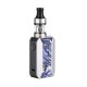 Drag Baby Trio 1.8ML 1500MAH