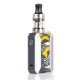 Drag Baby Trio 1.8ML 1500MAH