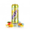 2x FIZZY JUICE Mango 55ML