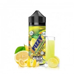 2x FIZZY JUICE Lemonade 100ML
