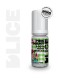 D'LICE PINK MAMY 10ML