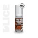 D'LICE SPICY MELO 10ML