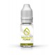 Savourea Pomme 10ml
