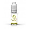 Savourea Pomme 10ml