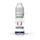 Savourea Classic Parisien 10ml