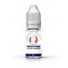 Savourea Classic Parisien 10ml