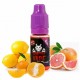 10x Vampire Vape Pinkman 10ML