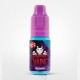 10x Vampire Vape Heisenberg 10ML