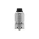 Kriemhild Sub Ohm 26mm 5ml
