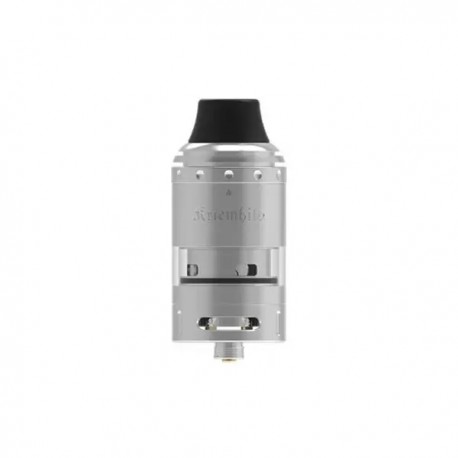 Kriemhild Sub Ohm 26mm 5ml