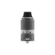 Kriemhild Sub Ohm 26mm 5ml