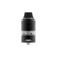 Kriemhild Sub Ohm 26mm 5ml