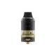 Kriemhild Sub Ohm 26mm 5ml