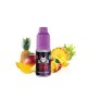 10x Vampire Vape Tropical Tsunami 10ML